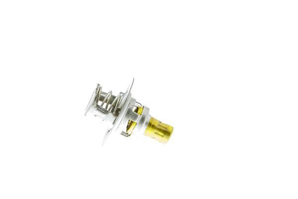 Thermostat d'eau (Calorstat) AISIN ref. THRRE-7003